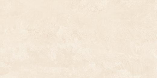 Art&Natura Ceramica Керамогранит Moderno Piuma Crema 60x120х0,9 Satin Matt